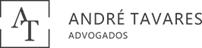 Tavares Advogados | Especialização em Direito de Seguro